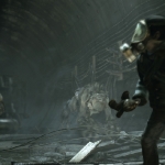 metro_ll_gamescom_3_720p