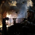 metro_ll_gamescom_4_720p