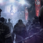 metro_ll_gamescom_5_720p