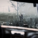 metro_ll_gamescom_6_720p