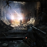 metro_last_light-1