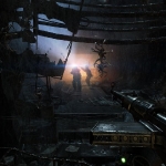 metro_last_light-2