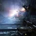 metro_last_light-3