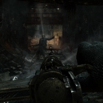 metro_last_light-4
