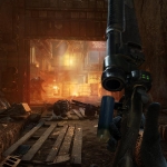 metro_last_light-5
