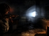 metro_last_light-1
