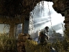 metro_last_light-2