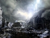metro_last_light-3