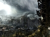 metro_last_light-4
