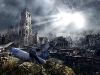 metro_last_light-5