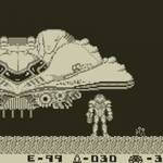 metroid_ii_return_of_samus-2