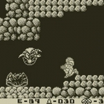 metroid_ii_return_of_samus-3
