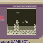 metroid_ii_return_of_samus-4