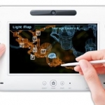 metroid_wii_u_mockup-1