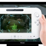 metroid_wii_u_mockup-2