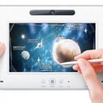 metroid_wii_u_mockup-3