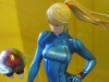 metroid_other_m_figurine-1