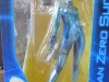 metroid_other_m_figurine-2