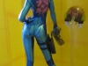metroid_other_m_figurine-4