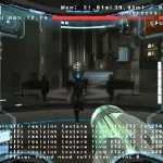 metroid_prototype-00101