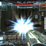 metroid_prototype-00151