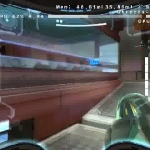 metroid_prototype-00301