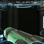 metroid_prototype-00351