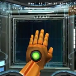 metroid_prototype-00401