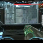 metroid_prototype-00501