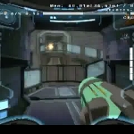 metroid_prototype-00801