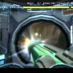 metroid_prototype-01051