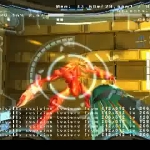 metroid_prototype-01601