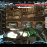 metroid_prototype-01701