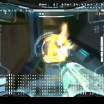 metroid_prototype-02201