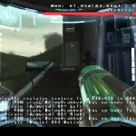 metroid_prototype-02751