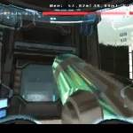 metroid_prototype-02851