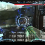 metroid_prototype-02901