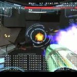 metroid_prototype-02951