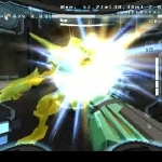 metroid_prototype-03001