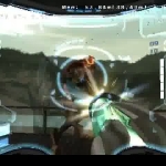 metroid_prototype-03051