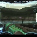 metroid_prototype-03101