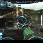 metroid_prototype-03151