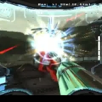metroid_prototype-03201