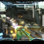metroid_prototype-03251