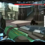 metroid_prototype-03301