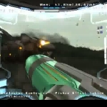 metroid_prototype-03401