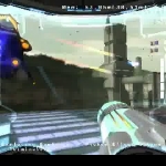 metroid_prototype-03451