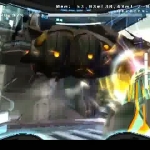 metroid_prototype-03501