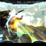 metroid_prototype-03551