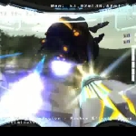 metroid_prototype-03601